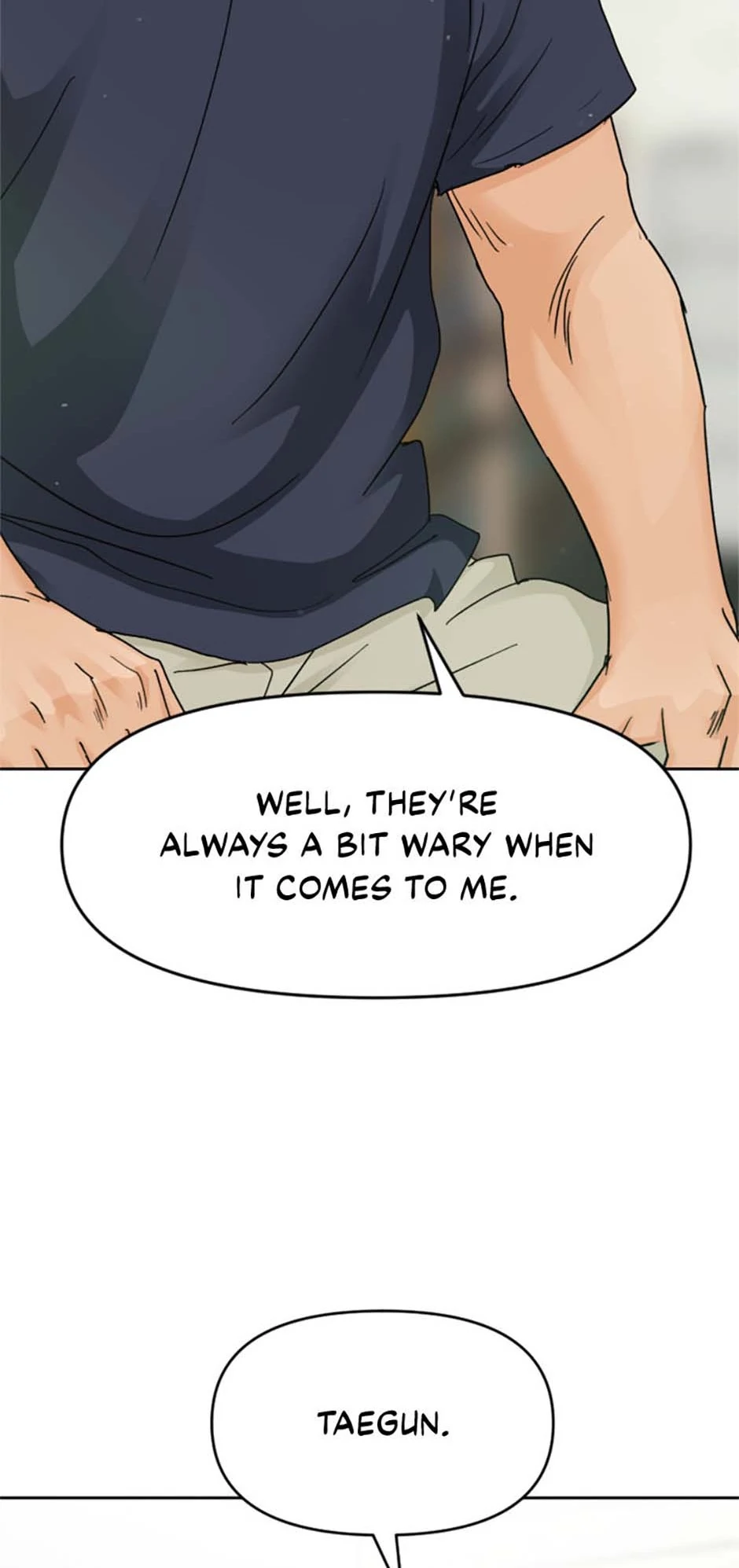 Call Sign Chapter 88 - page 40