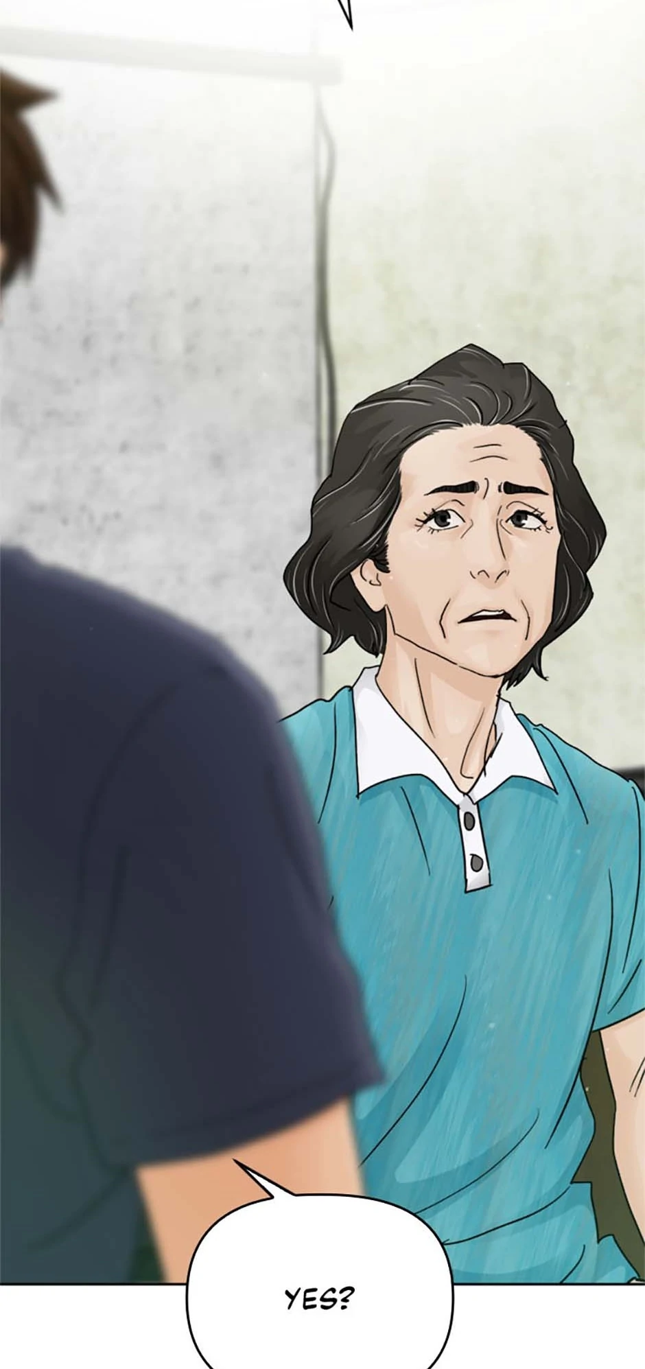Call Sign Chapter 88 - page 41