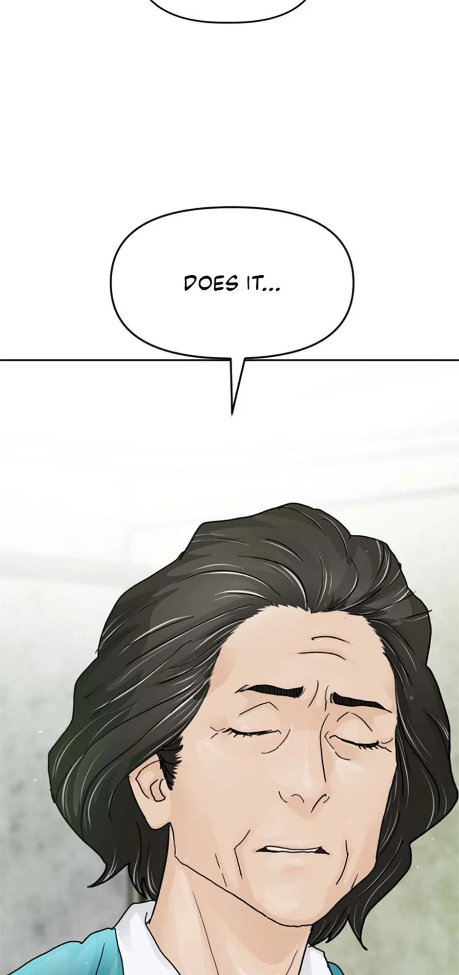 Call Sign Chapter 88 - page 42