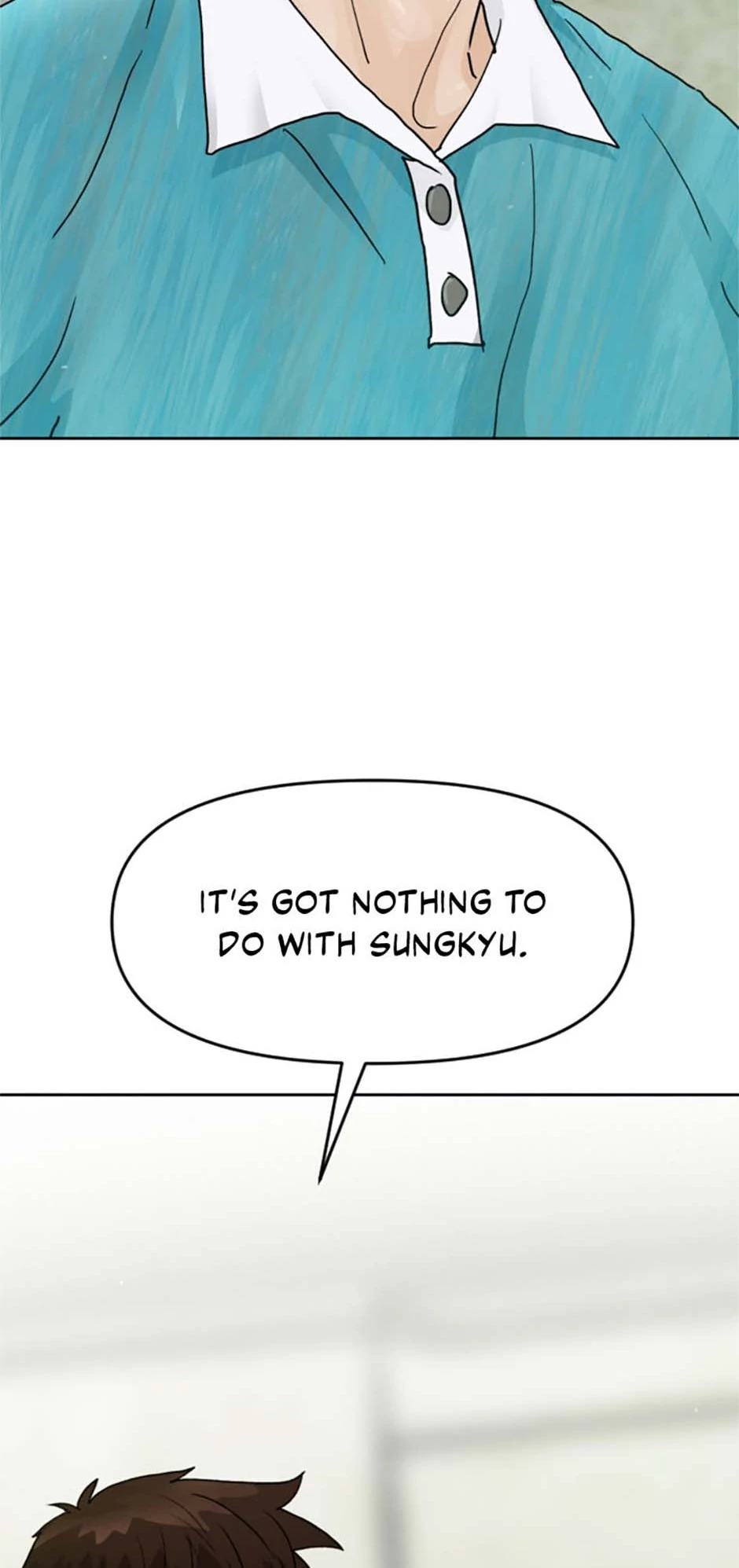 Call Sign Chapter 88 - page 43