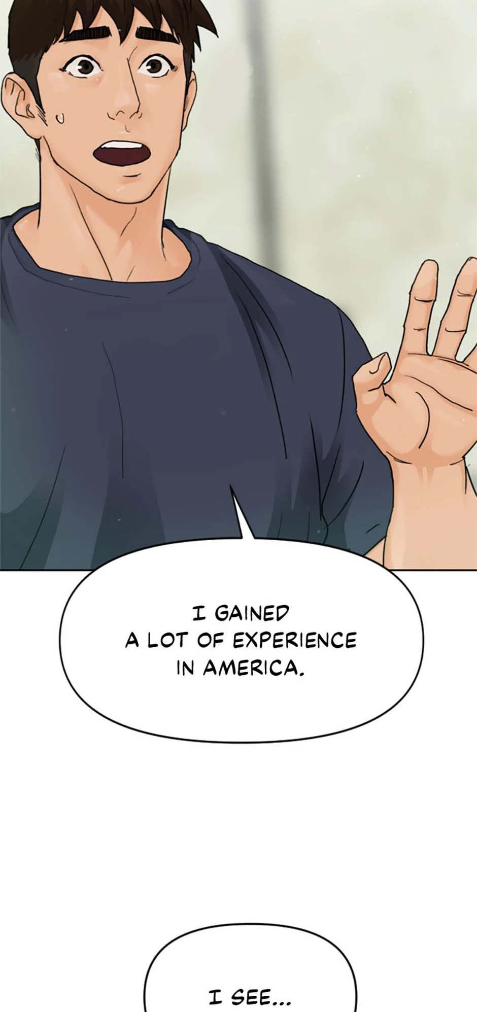 Call Sign Chapter 88 - page 44