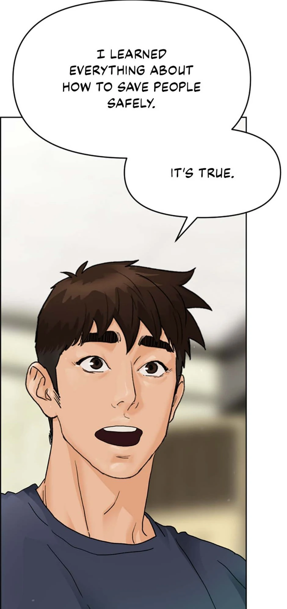 Call Sign Chapter 88 - page 46