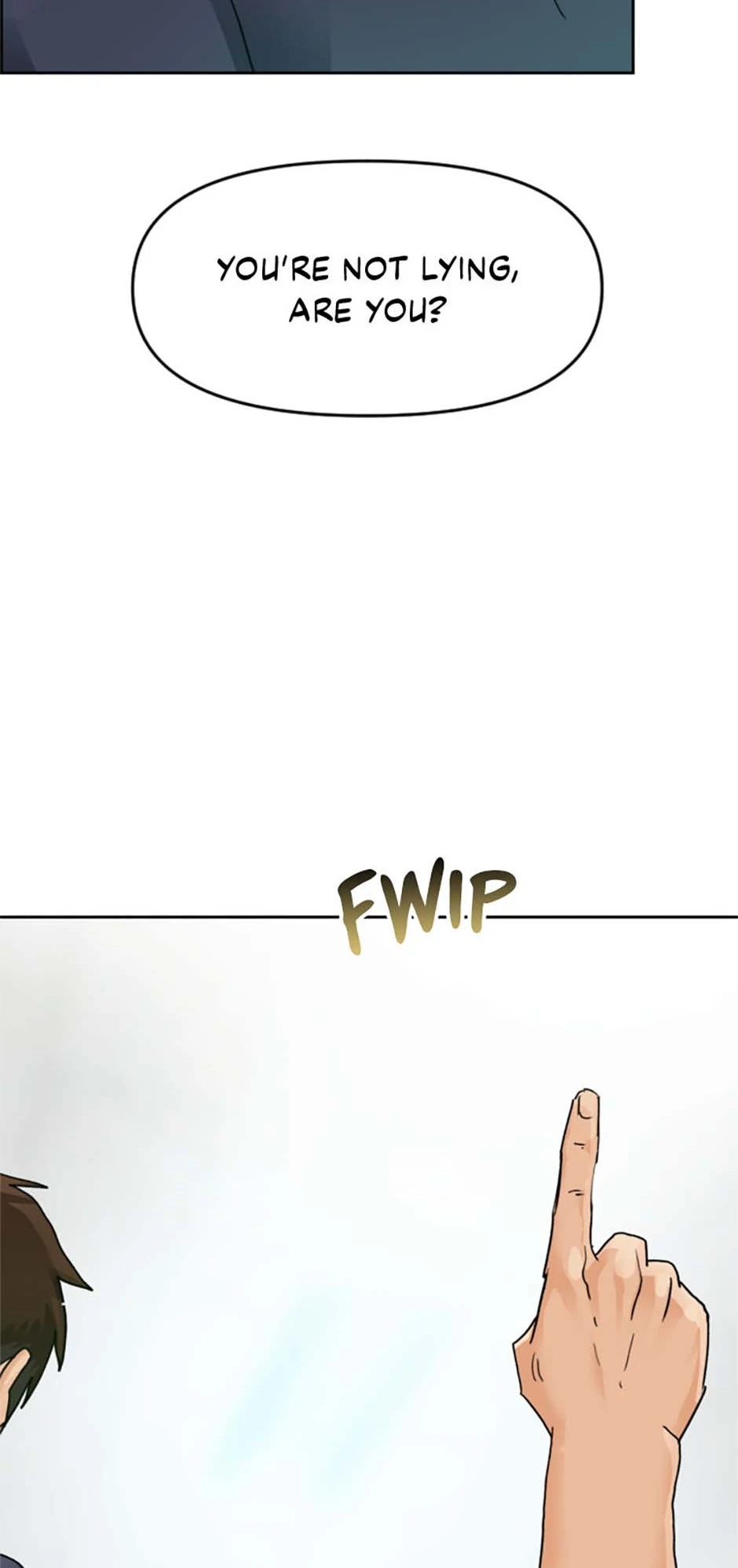 Call Sign Chapter 88 - page 47