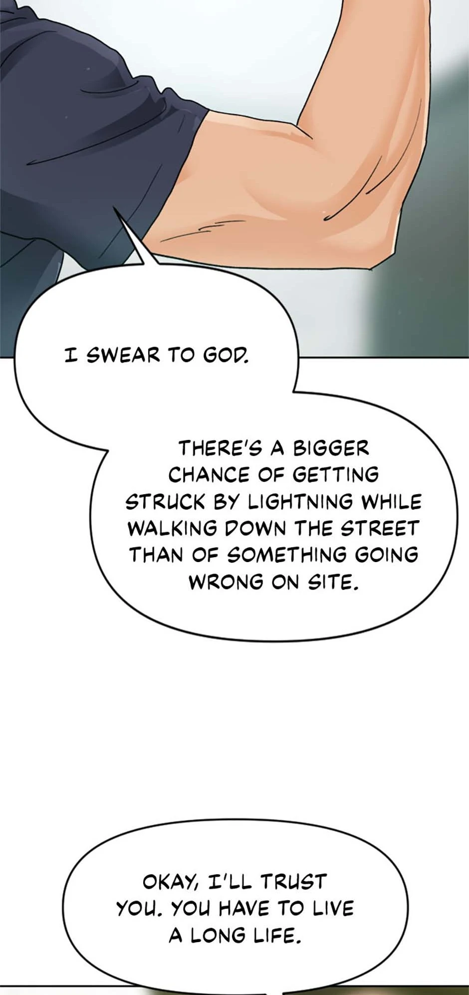 Call Sign Chapter 88 - page 48