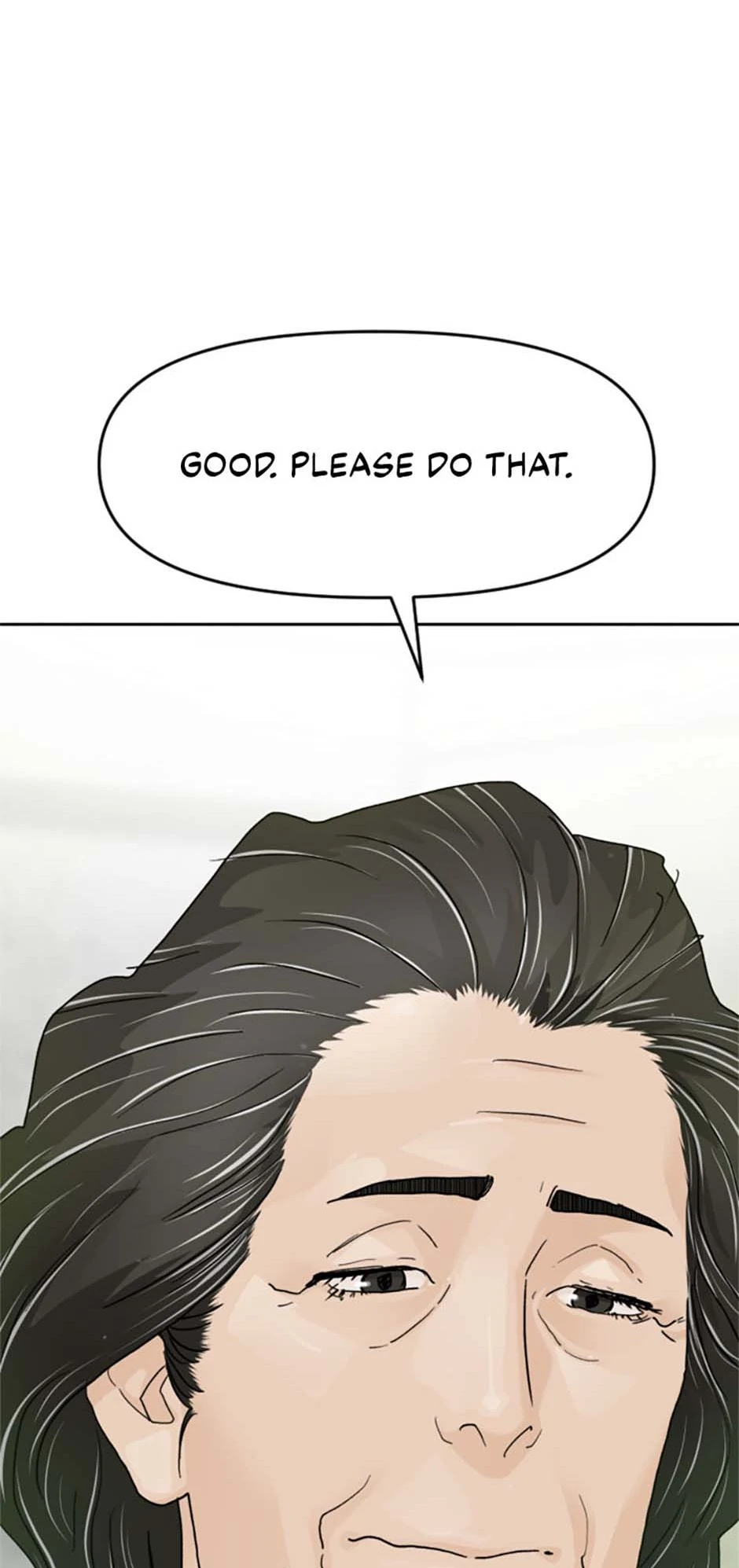 Call Sign Chapter 88 - page 50