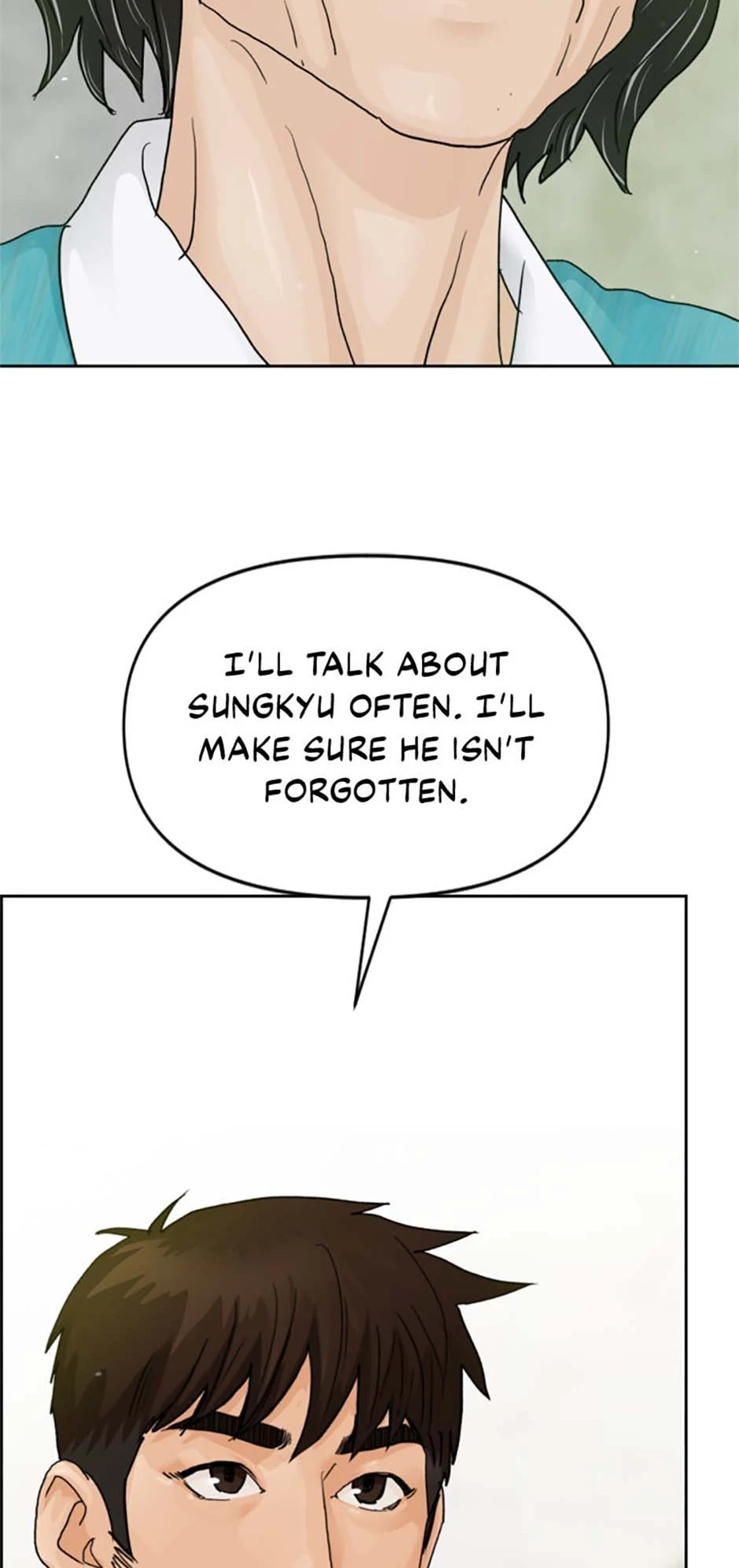 Call Sign Chapter 88 - page 51