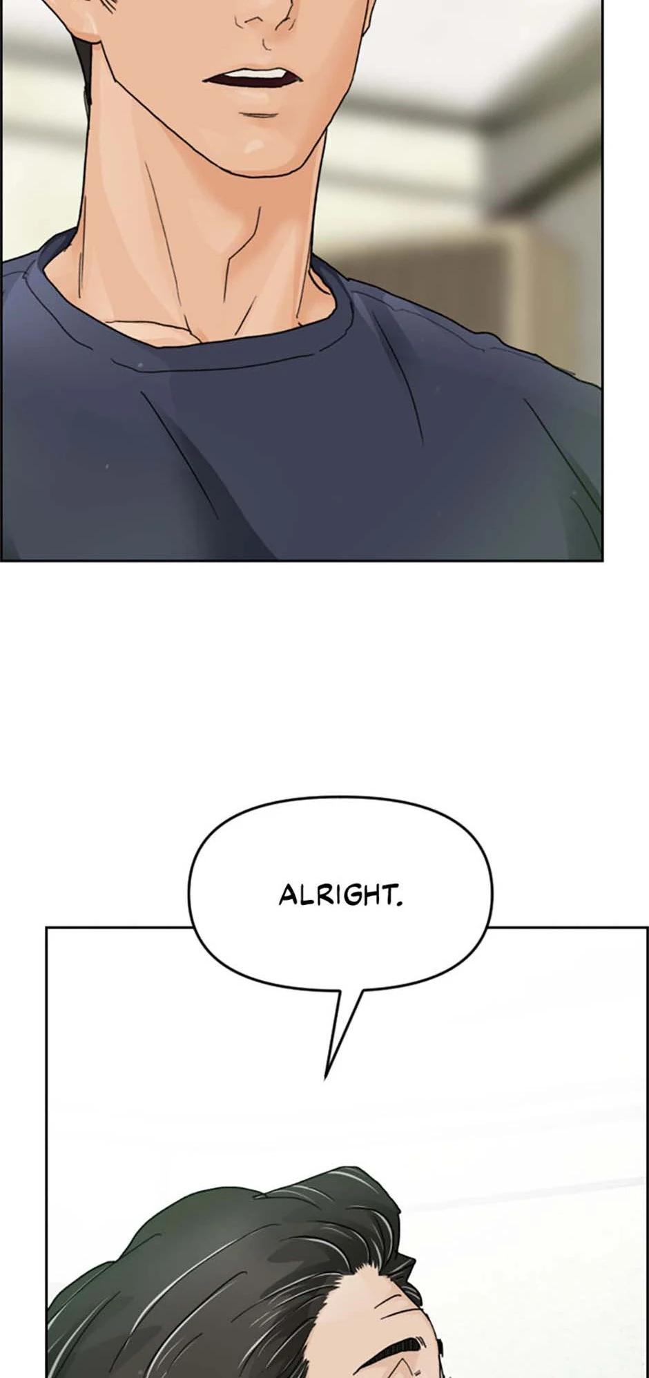 Call Sign Chapter 88 - page 52