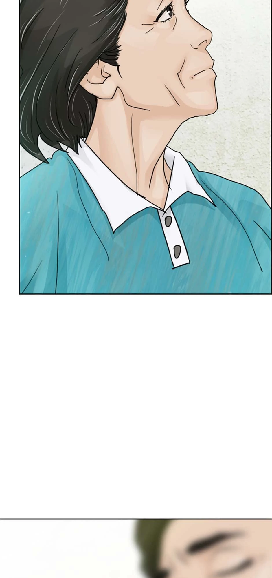 Call Sign Chapter 88 - page 53