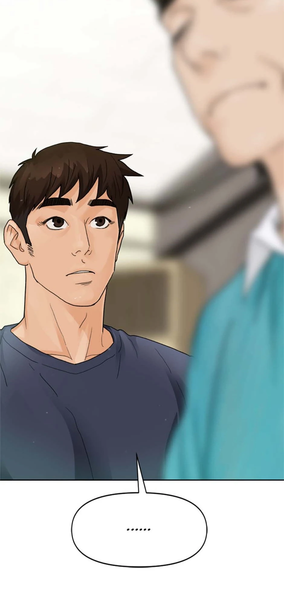 Call Sign Chapter 88 - page 54