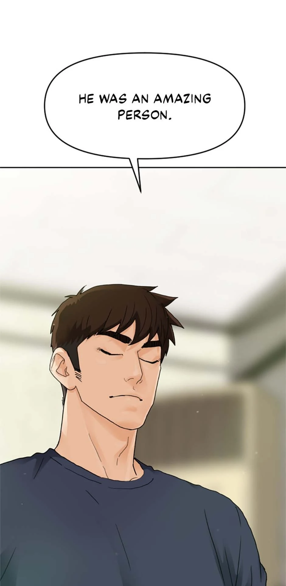 Call Sign Chapter 88 - page 55