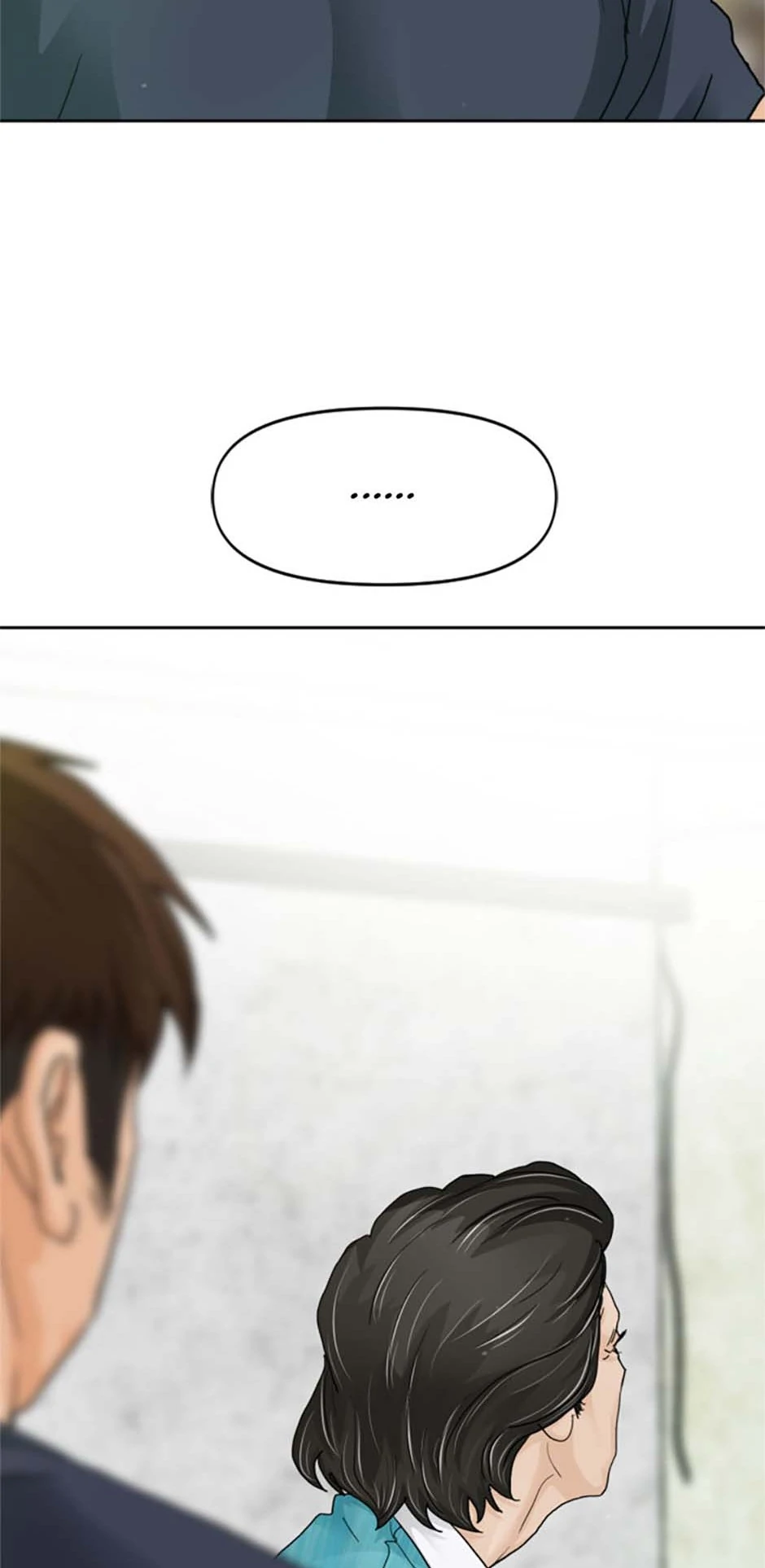 Call Sign Chapter 88 - page 56