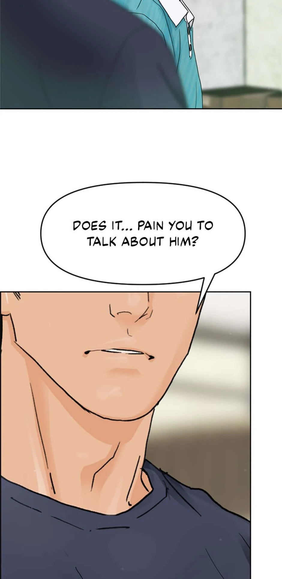 Call Sign Chapter 88 - page 57