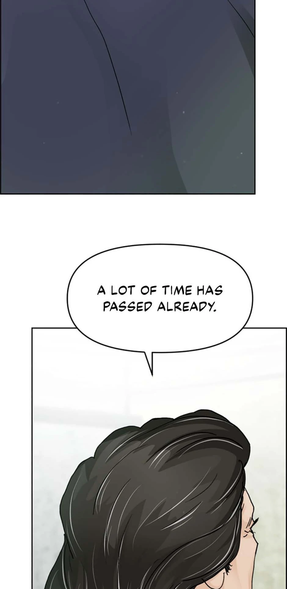 Call Sign Chapter 88 - page 58