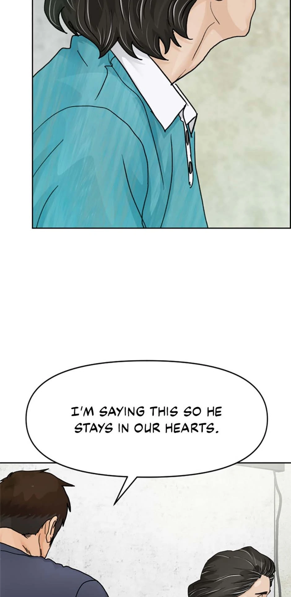 Call Sign Chapter 88 - page 59