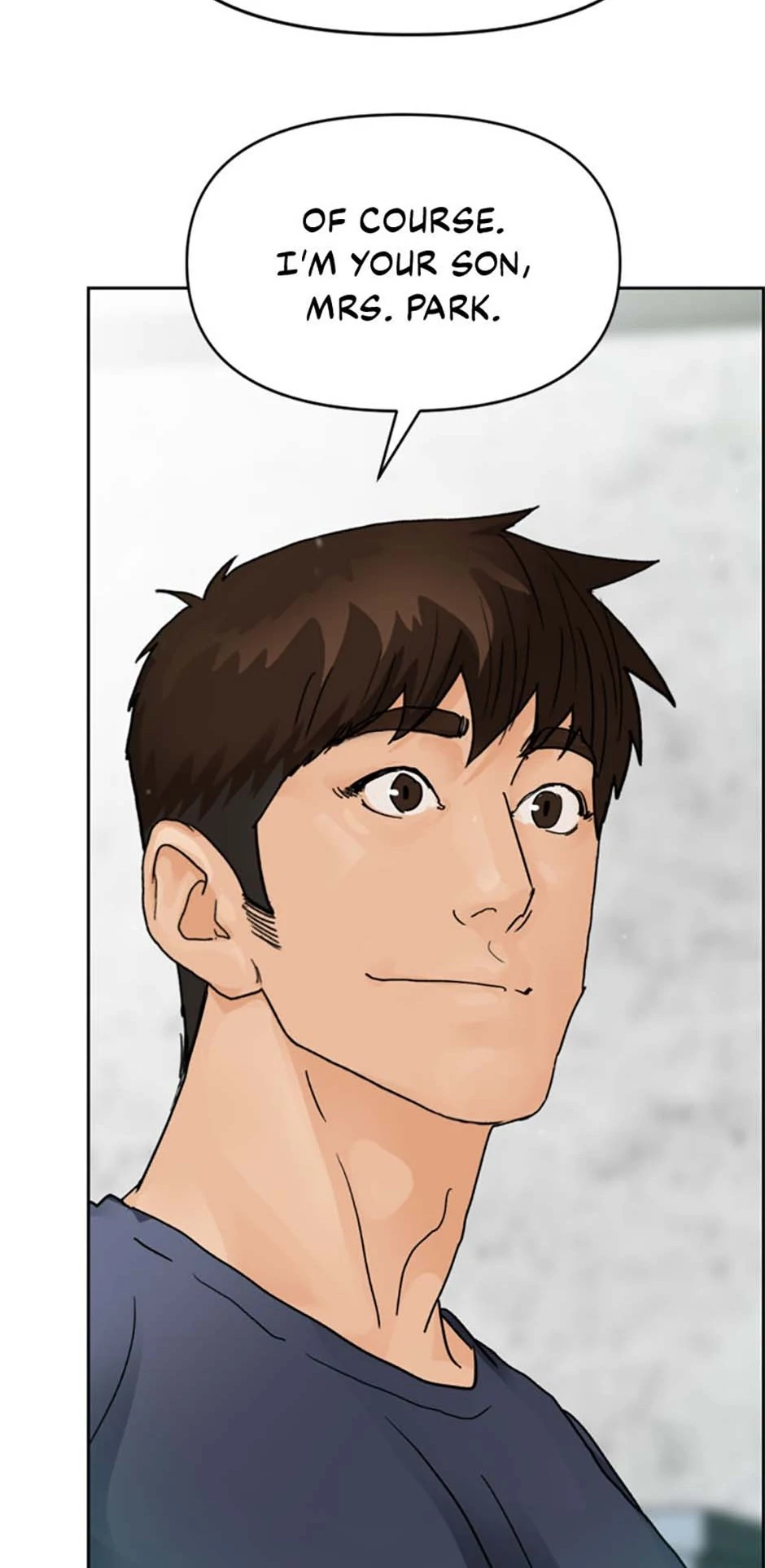 Call Sign Chapter 88 - page 62