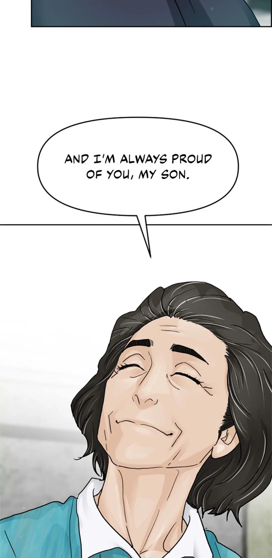 Call Sign Chapter 88 - page 63