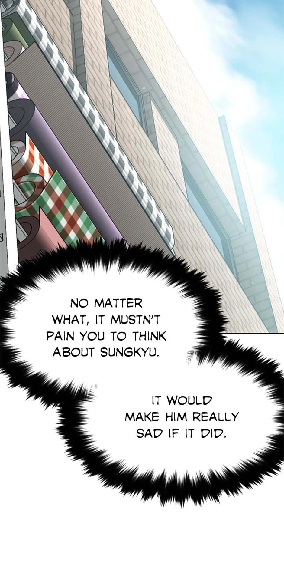 Call Sign Chapter 88 - page 65
