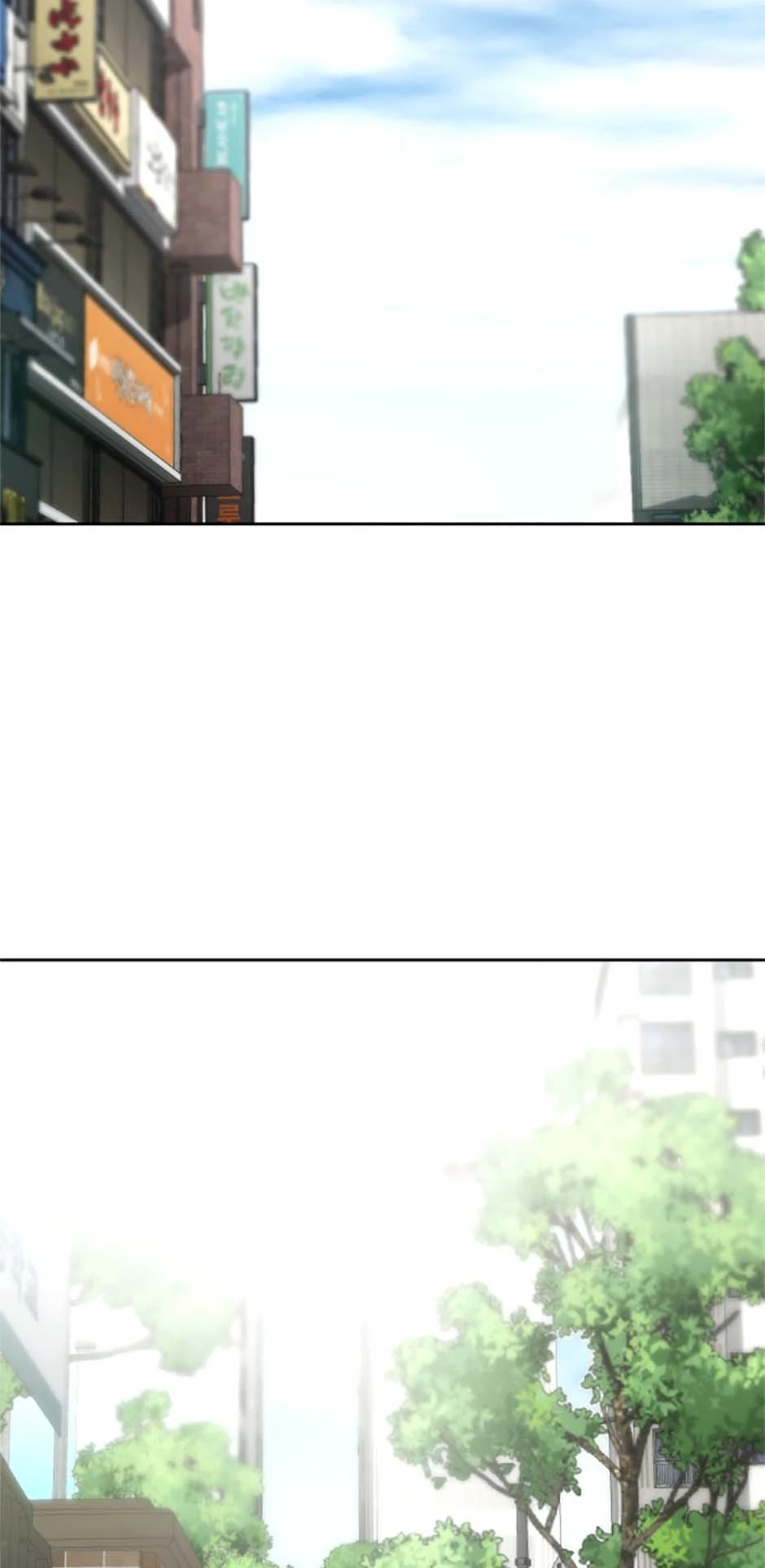 Call Sign Chapter 88 - page 67