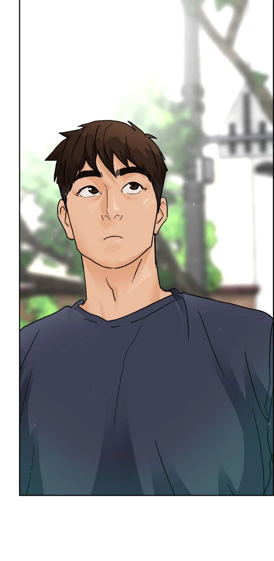 Call Sign Chapter 88 - page 70
