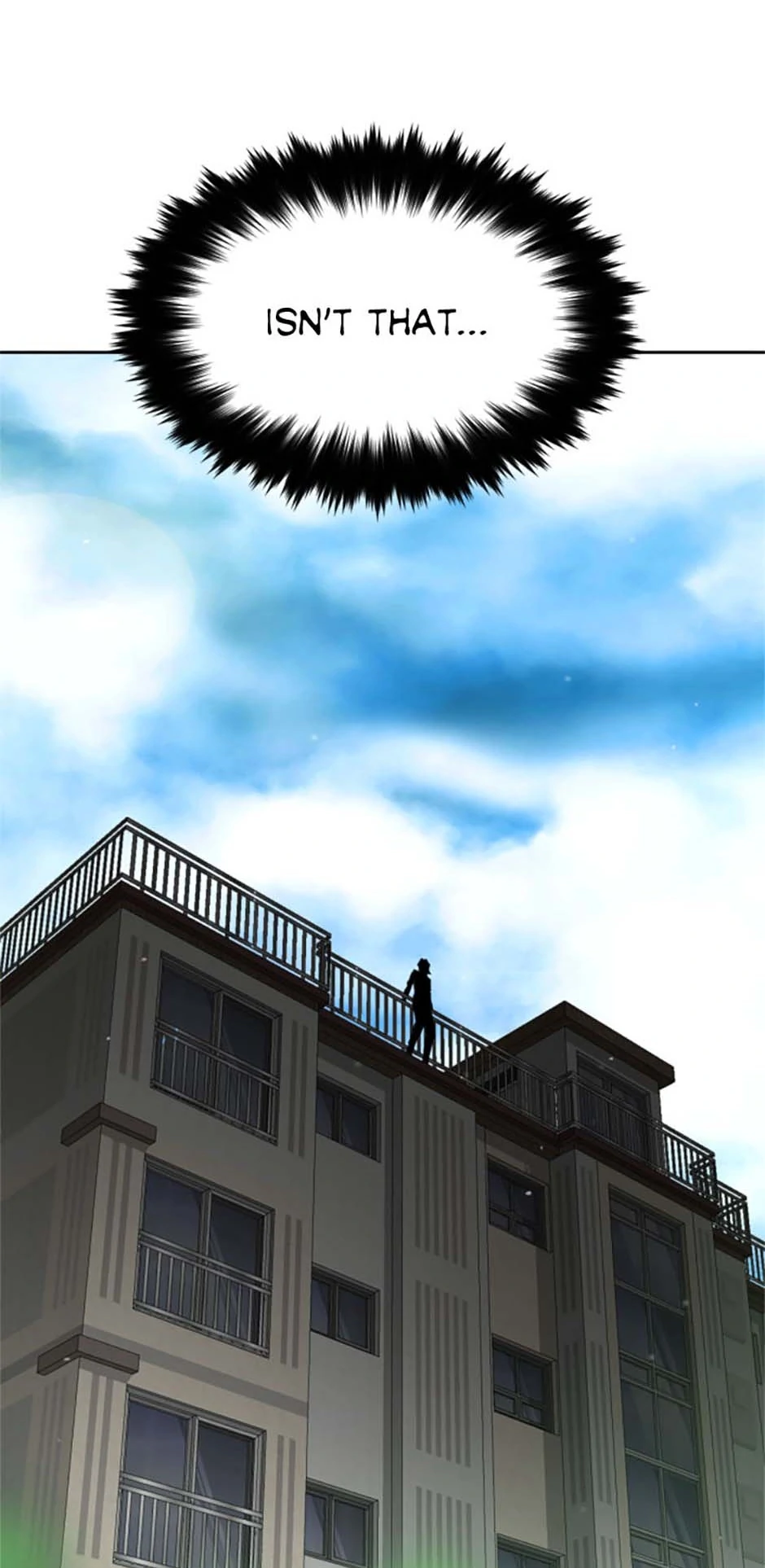 Call Sign Chapter 88 - page 73