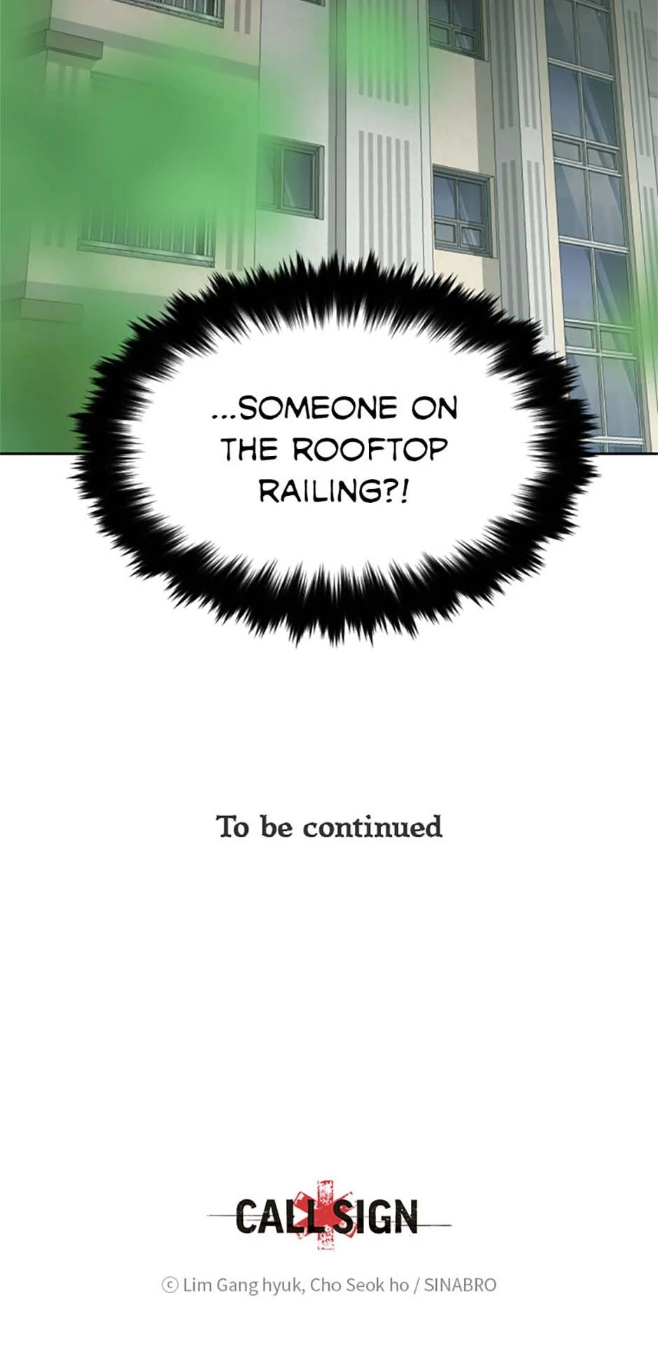 Call Sign Chapter 88 - page 74