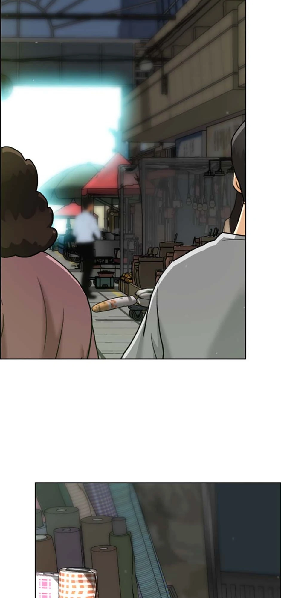 Call Sign Chapter 88 - page 9