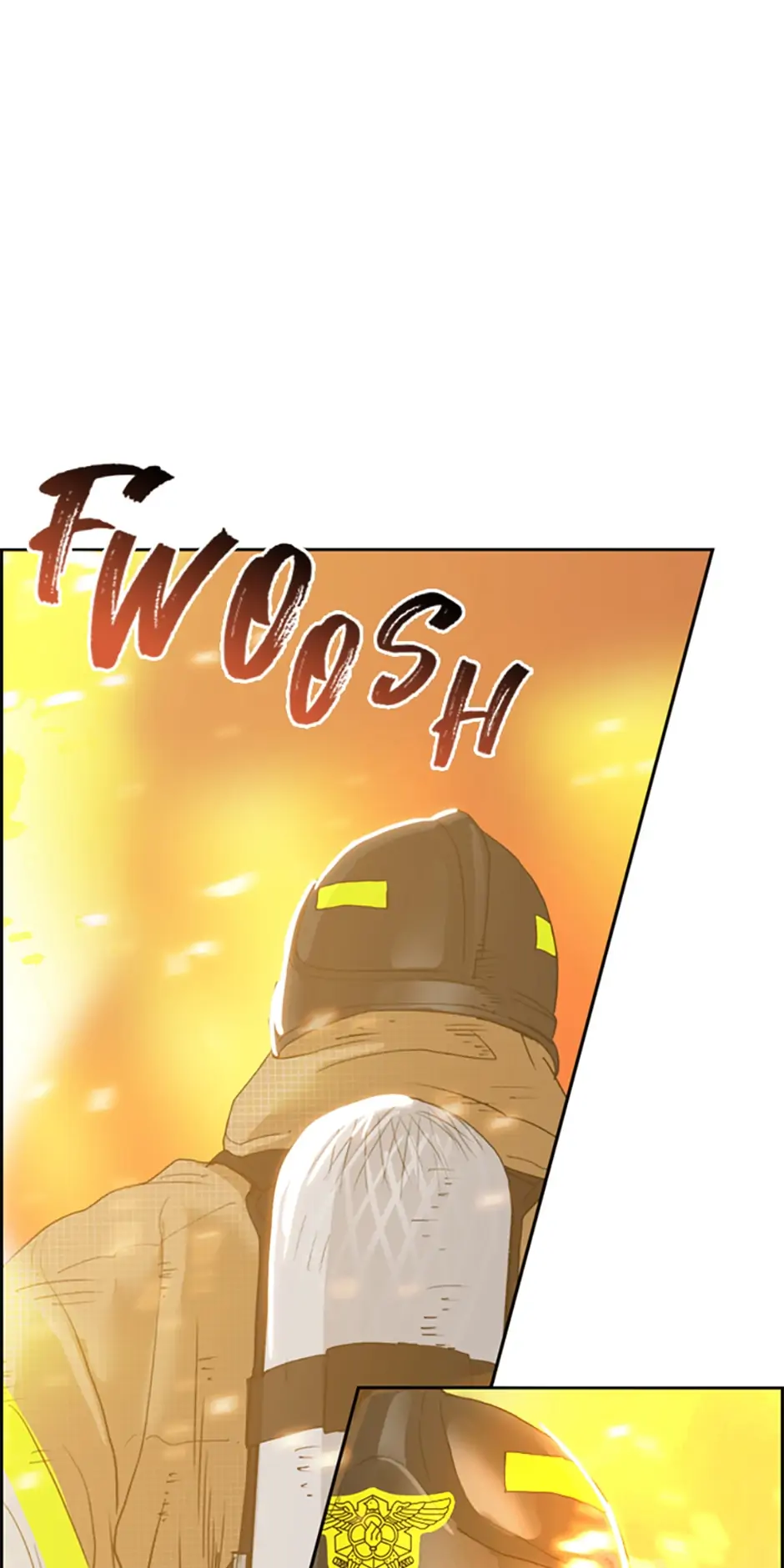 Call Sign Chapter 8 - page 1