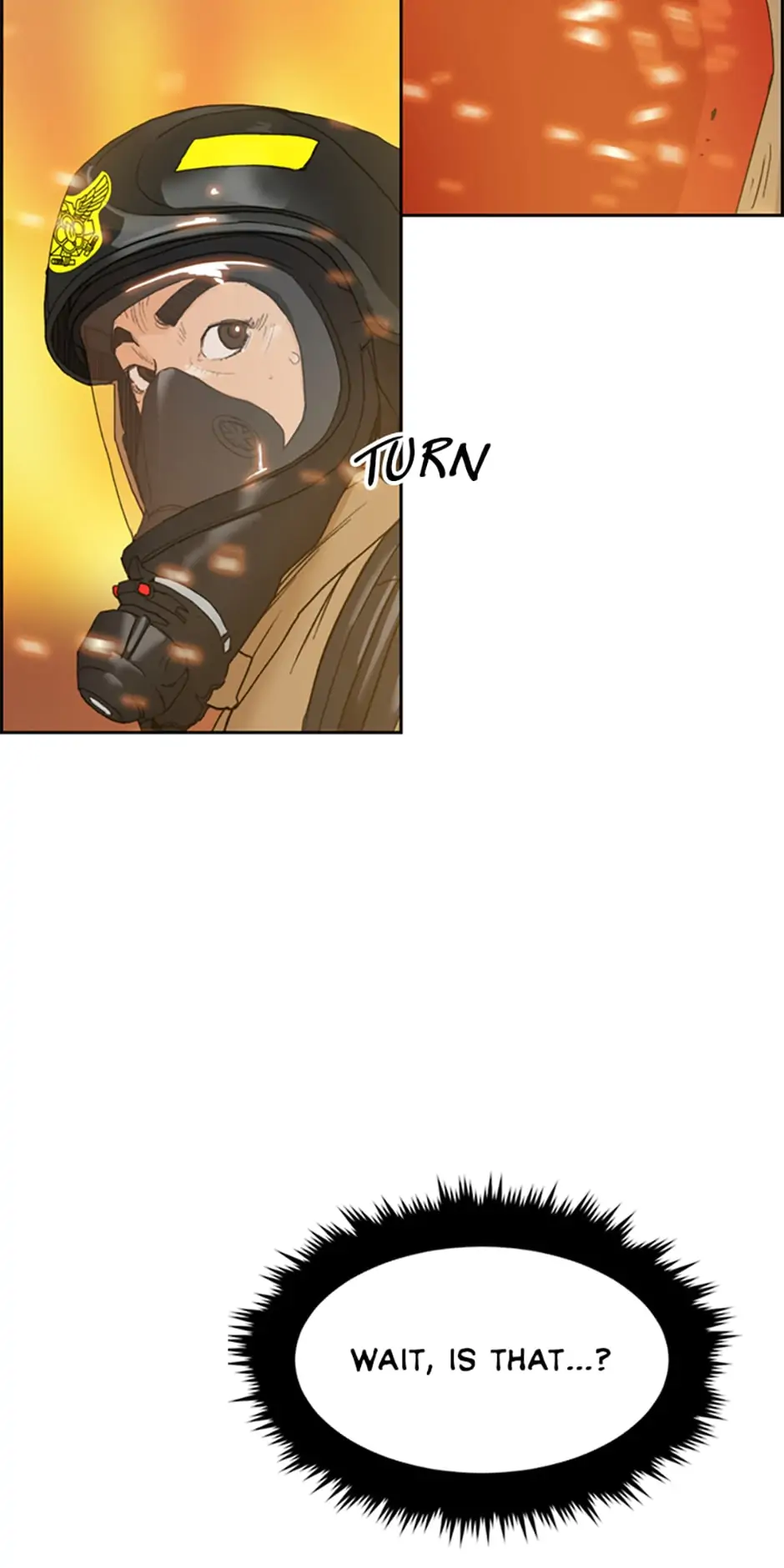 Call Sign Chapter 8 - page 10
