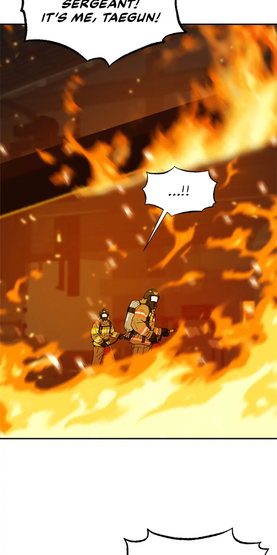 Call Sign Chapter 8 - page 12
