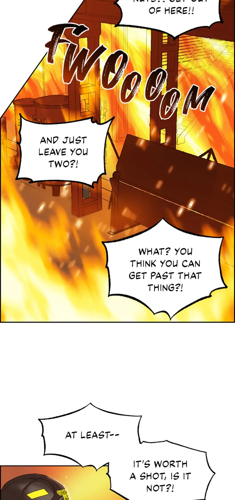Call Sign Chapter 8 - page 15