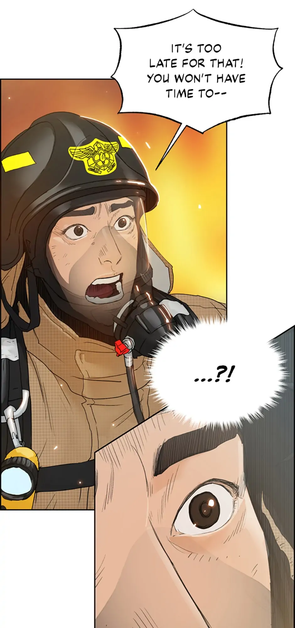 Call Sign Chapter 8 - page 17