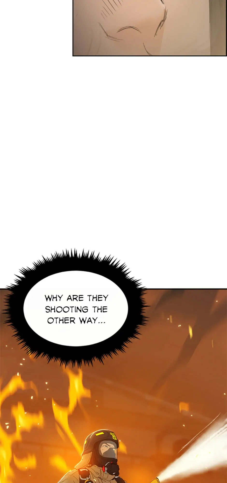 Call Sign Chapter 8 - page 18