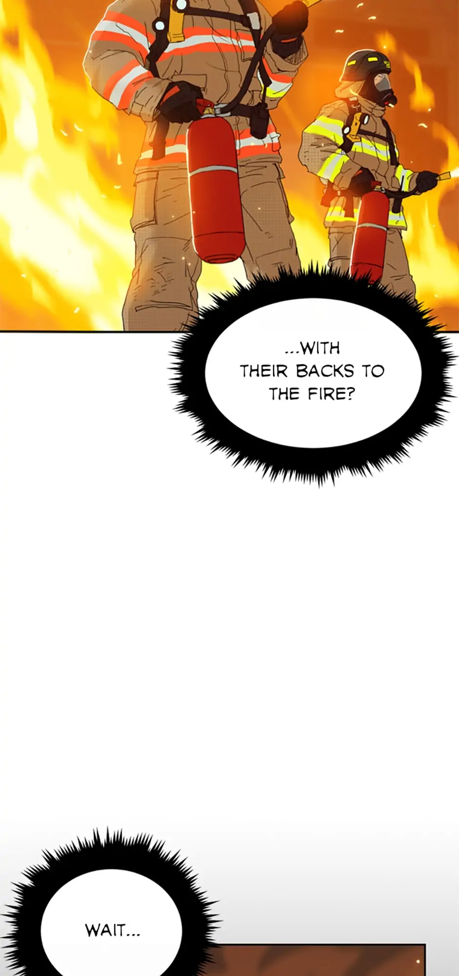 Call Sign Chapter 8 - page 19