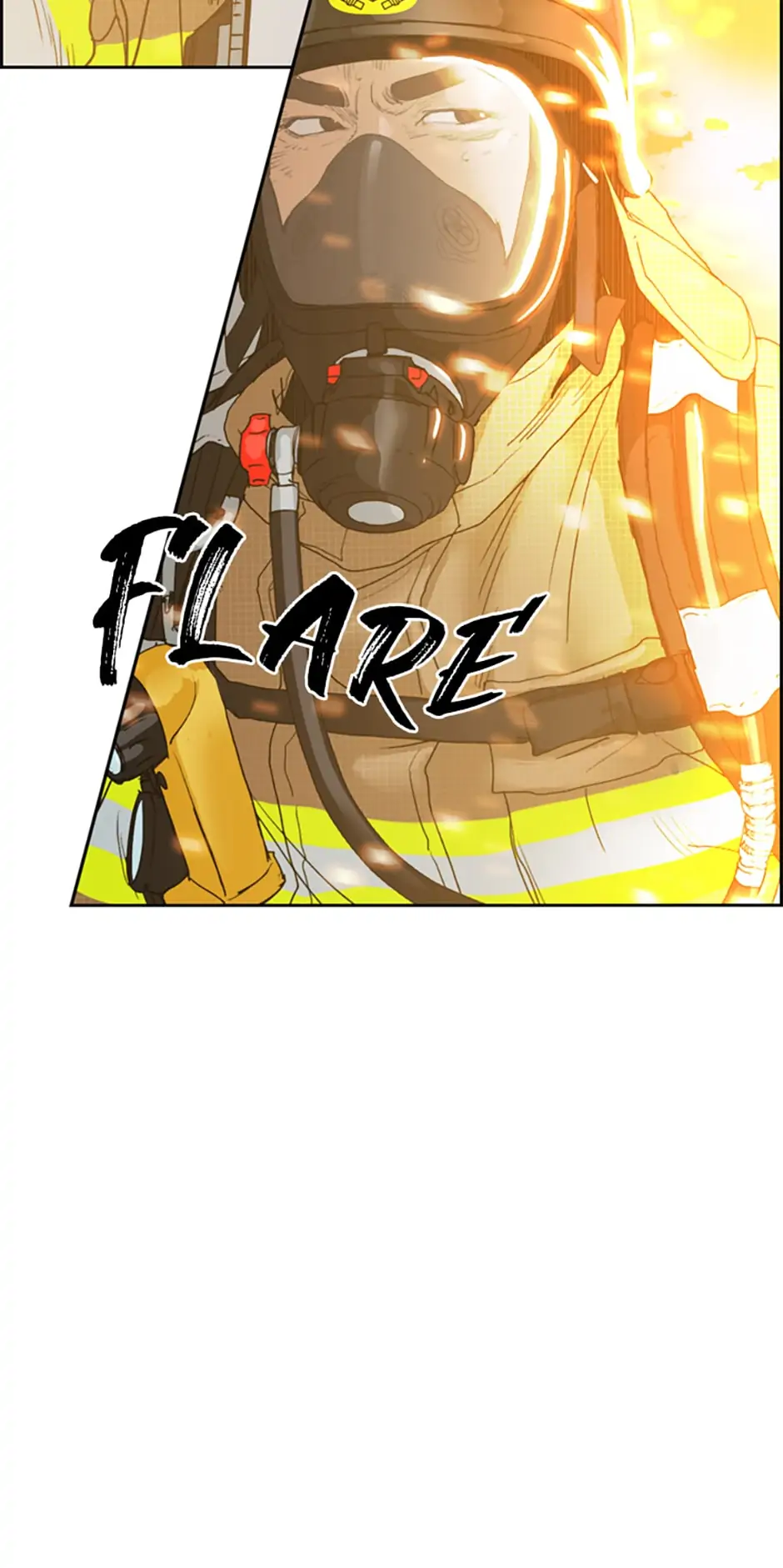 Call Sign Chapter 8 - page 2