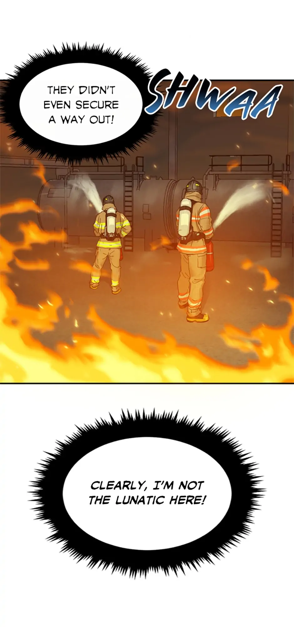Call Sign Chapter 8 - page 24