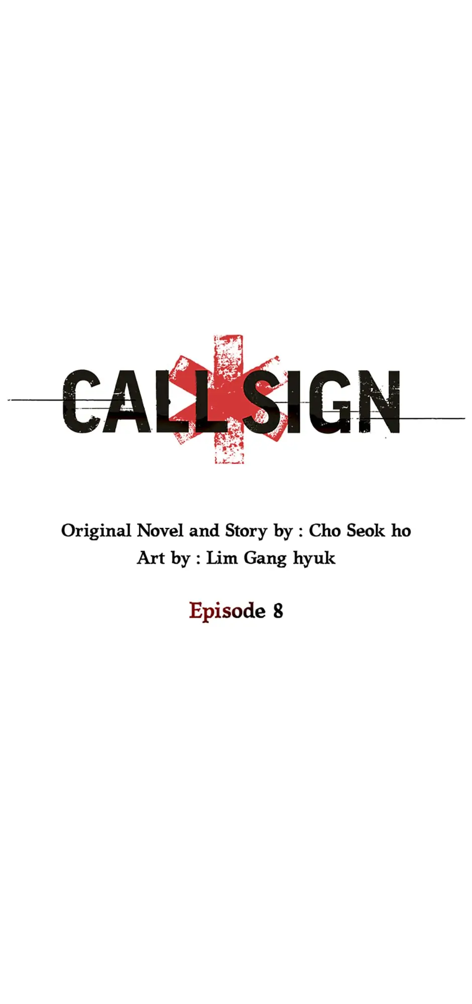 Call Sign Chapter 8 - page 25