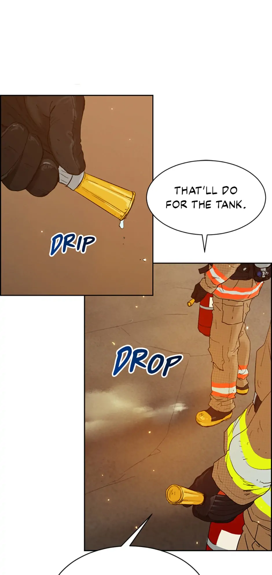 Call Sign Chapter 8 - page 28