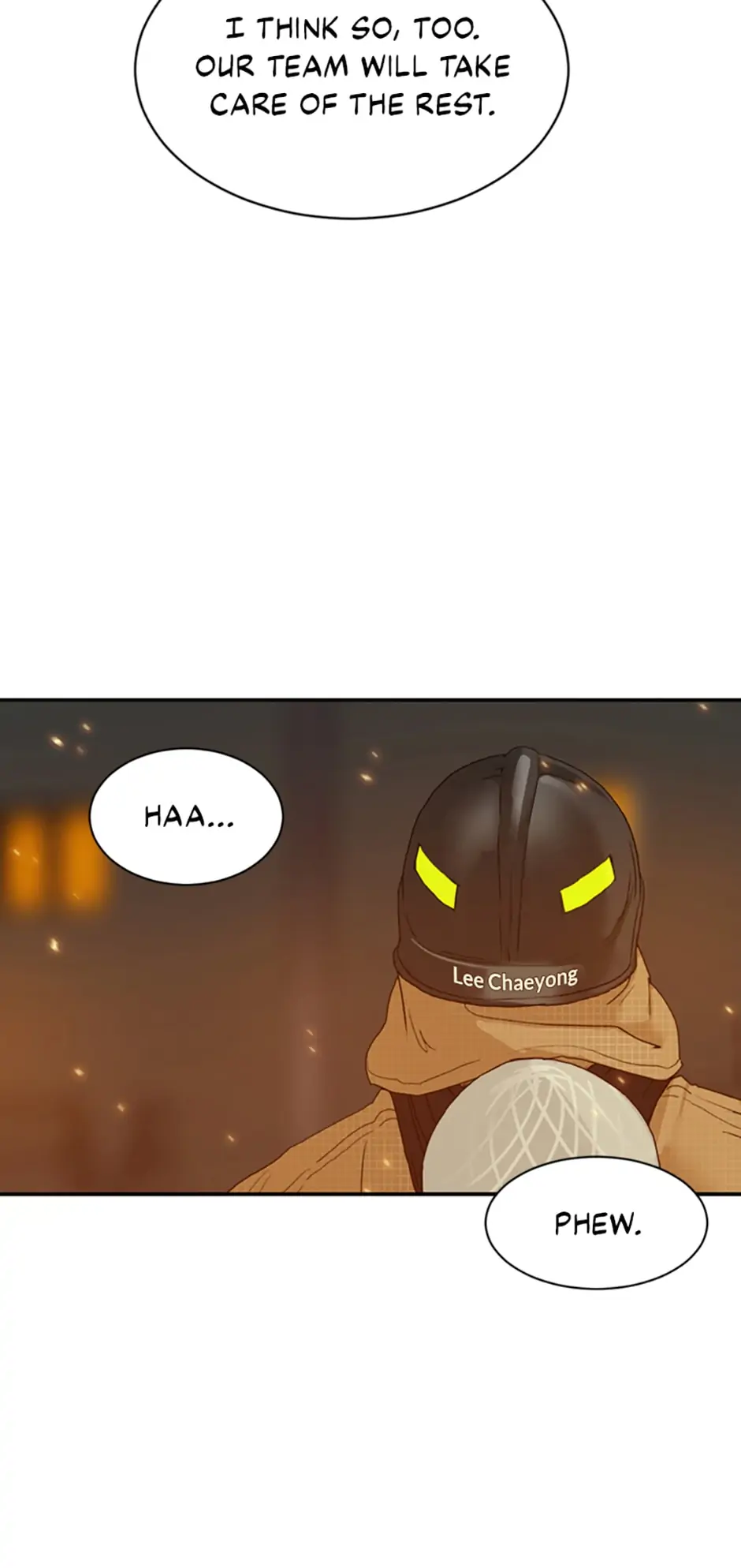Call Sign Chapter 8 - page 29