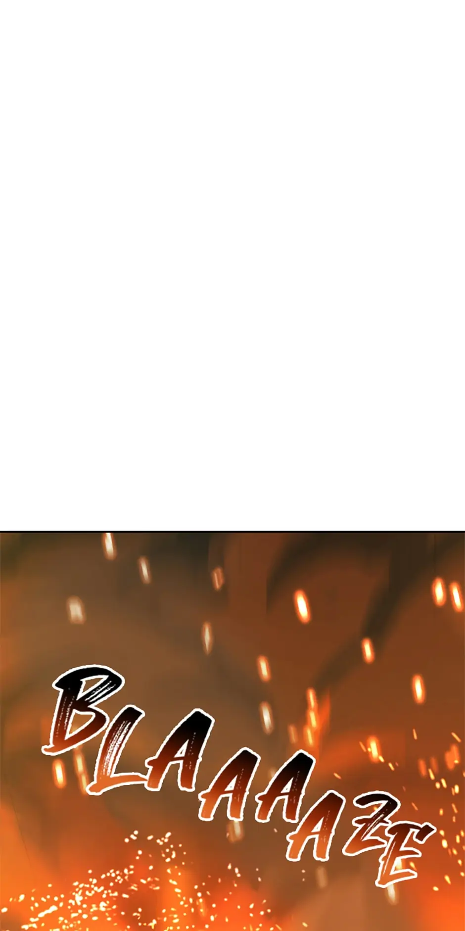 Call Sign Chapter 8 - page 3