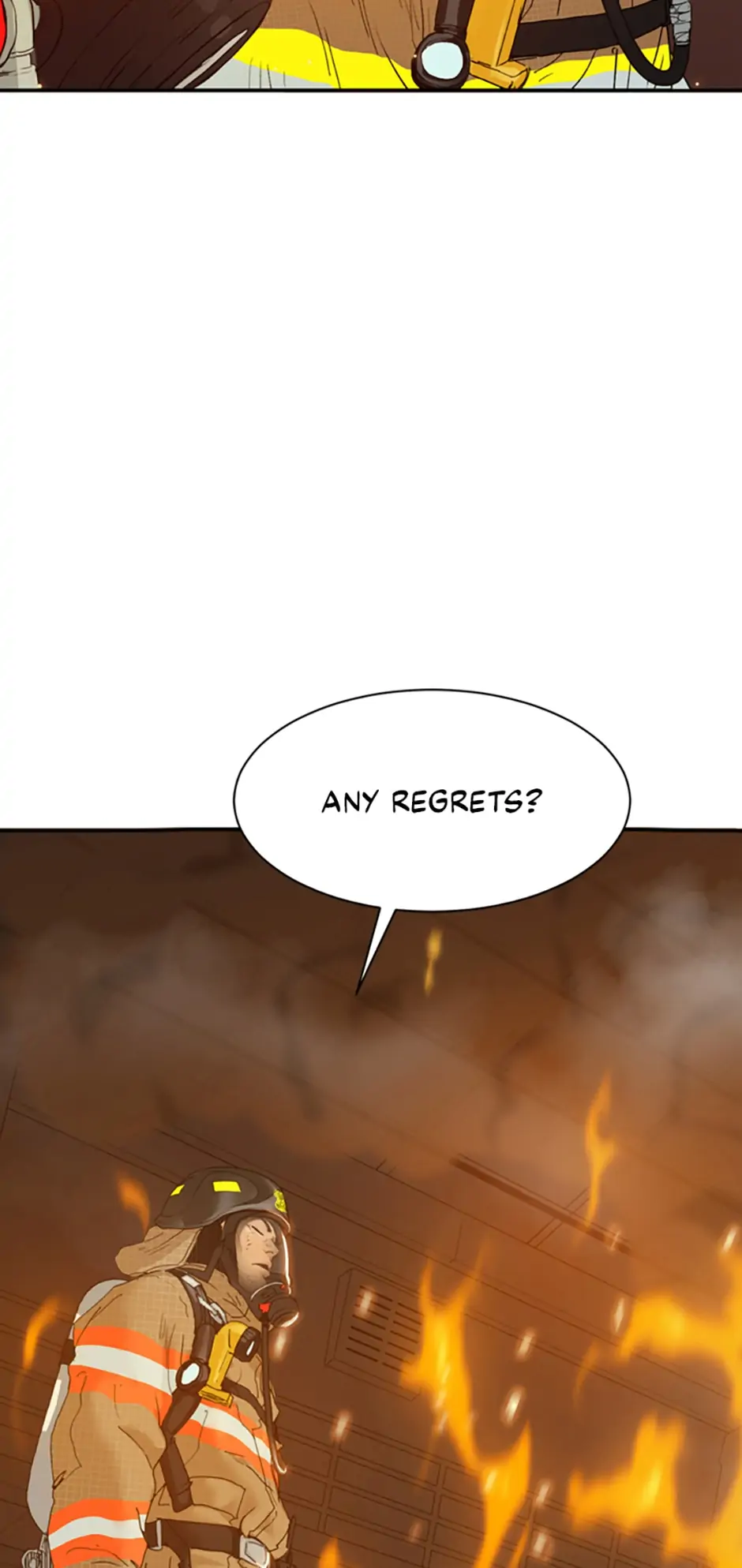 Call Sign Chapter 8 - page 32