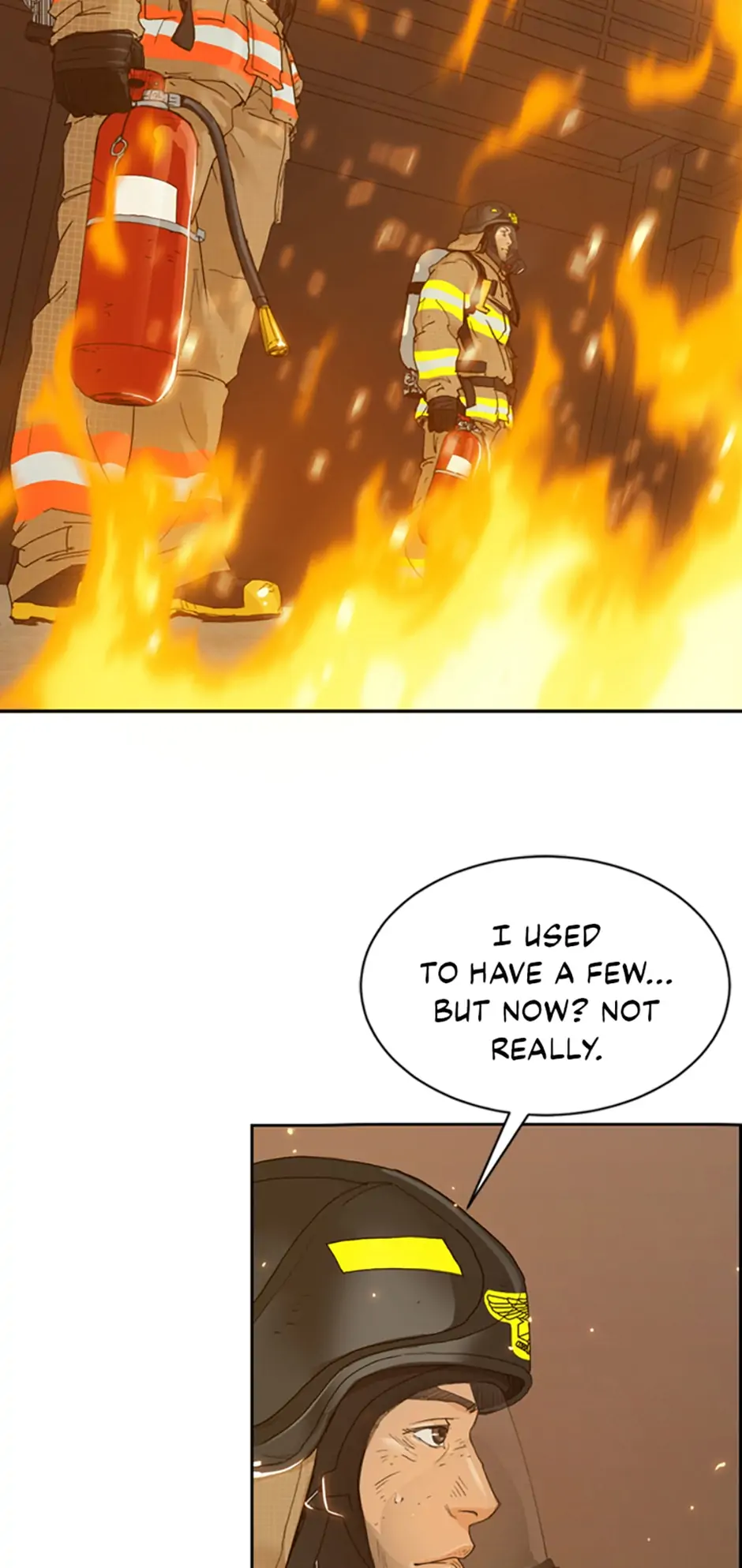 Call Sign Chapter 8 - page 33