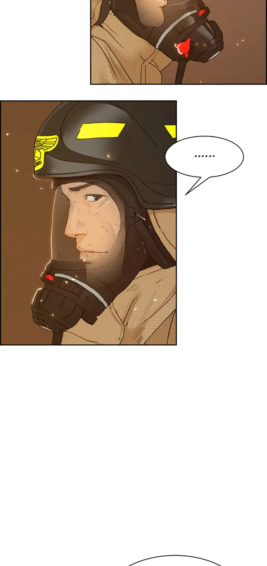 Call Sign Chapter 8 - page 34