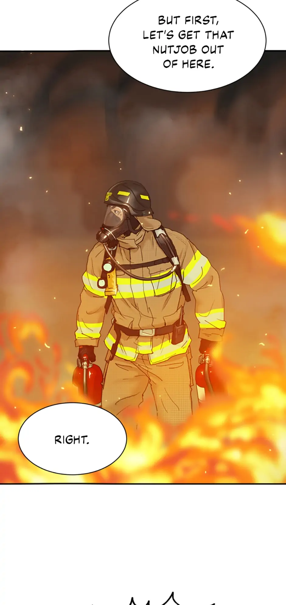 Call Sign Chapter 8 - page 35
