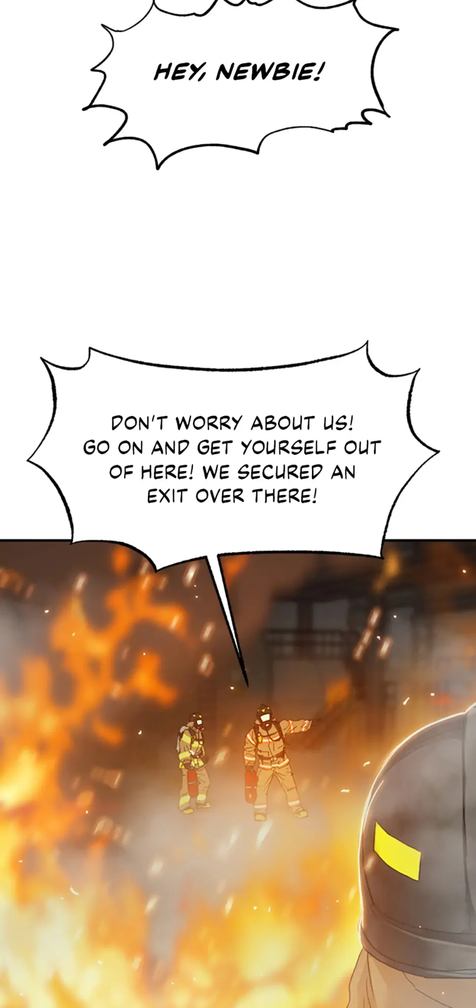Call Sign Chapter 8 - page 36