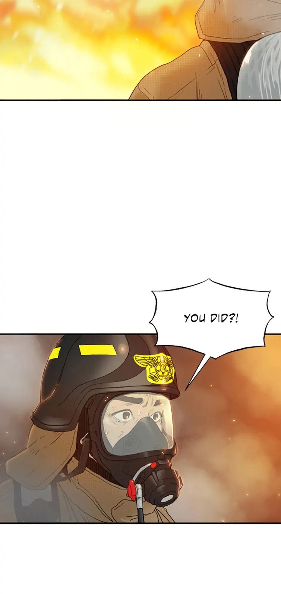 Call Sign Chapter 8 - page 37