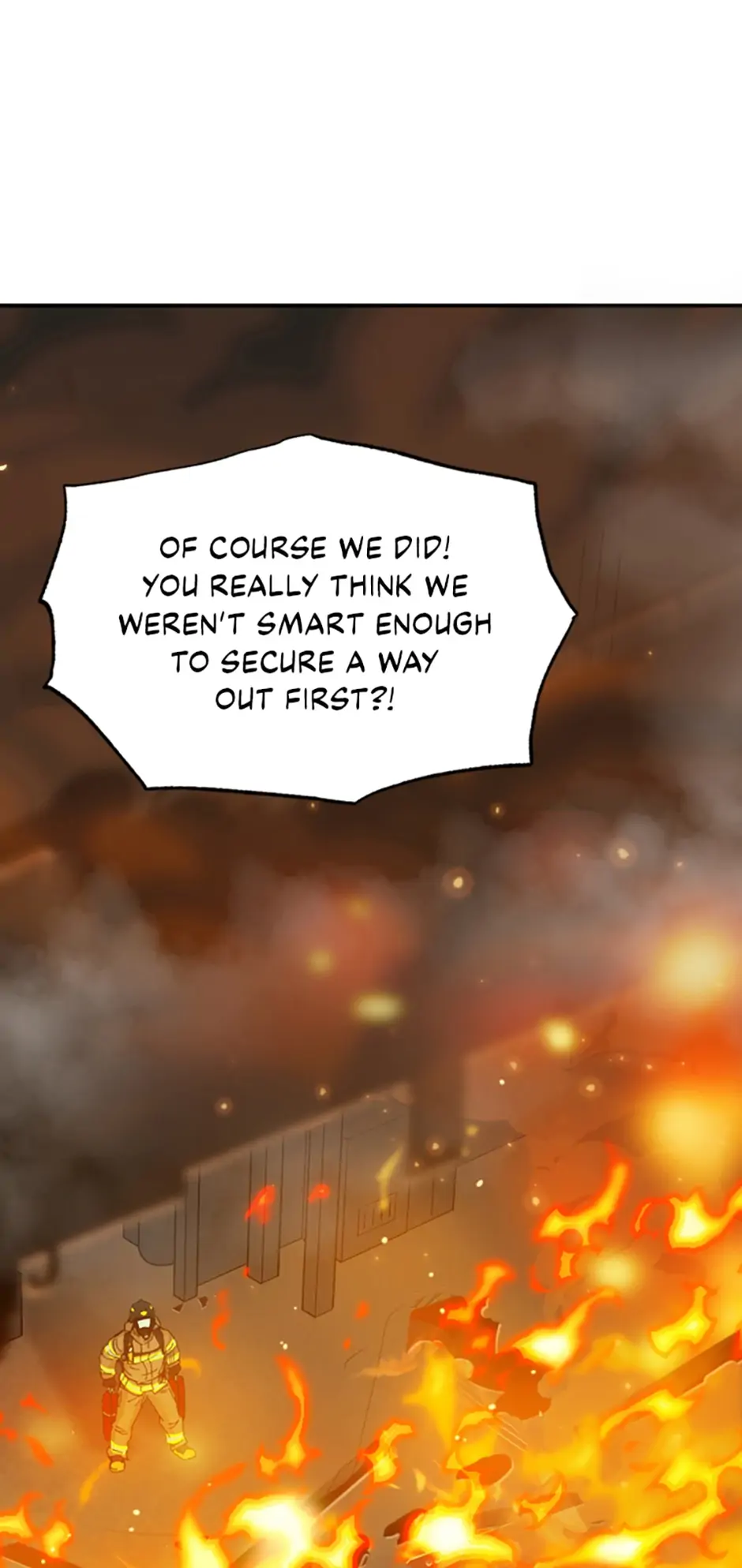 Call Sign Chapter 8 - page 38