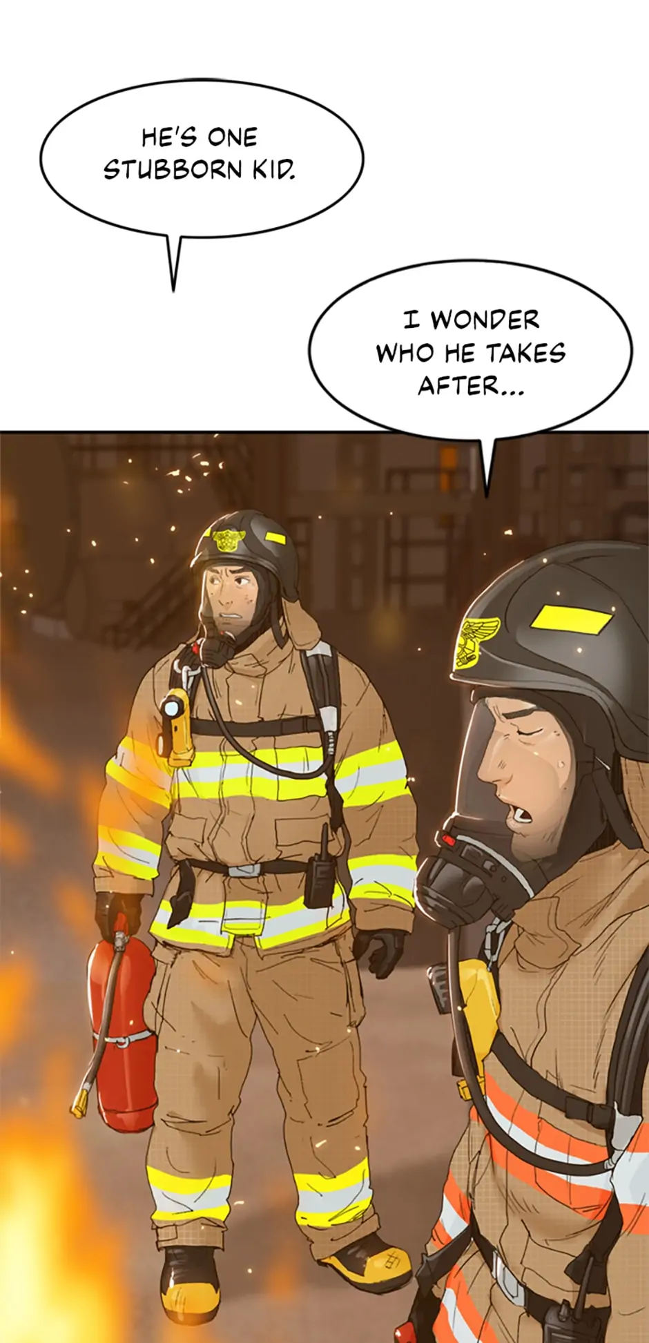 Call Sign Chapter 8 - page 41