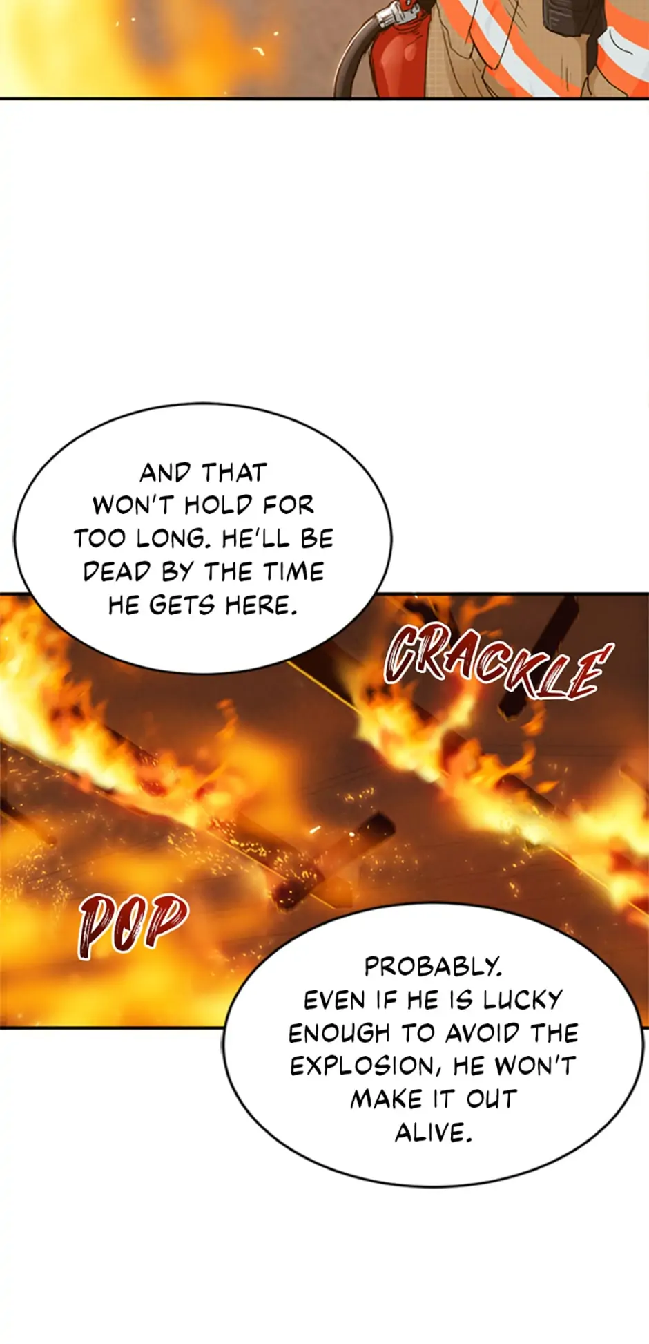 Call Sign Chapter 8 - page 42