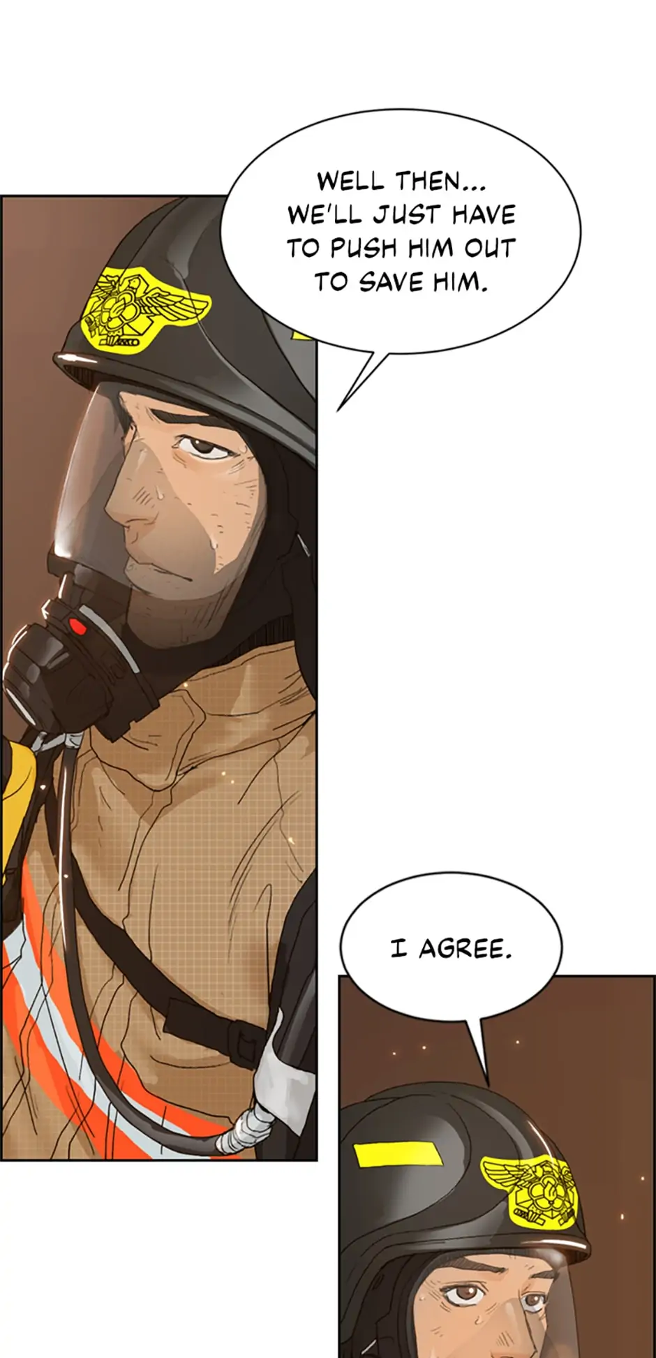 Call Sign Chapter 8 - page 43