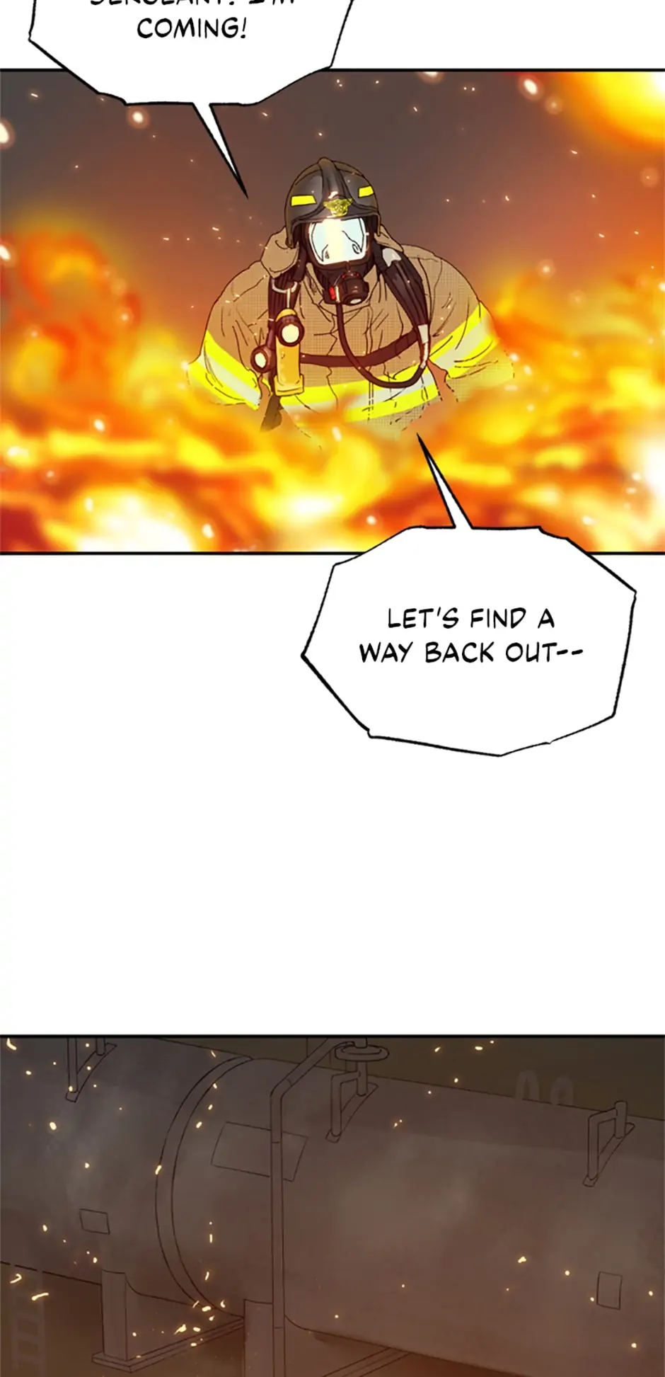 Call Sign Chapter 8 - page 45